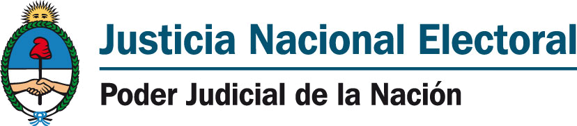 Resultado de imagen para justicia electoral