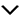 Ordenar descendente