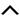Ordenar ascendente